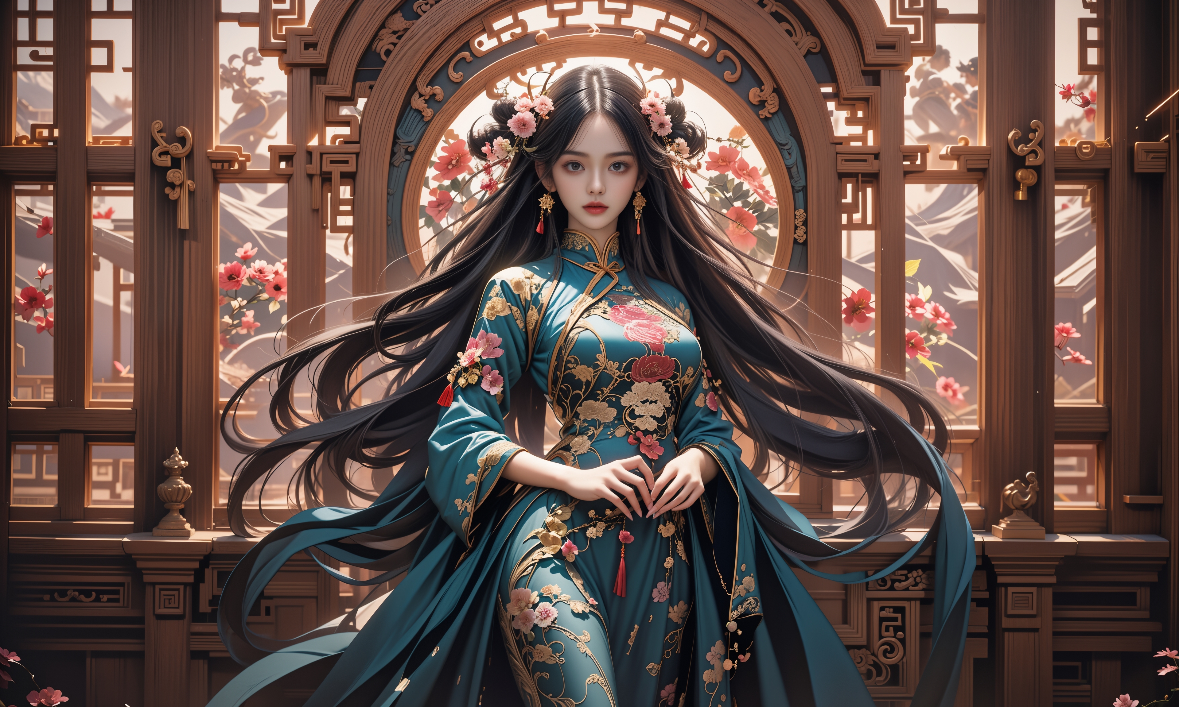 天天干少妇熟女一区二区中文字幕乱码一区久久麻豆w|中文字幕久久一二三区|伊人久久大香线蕉综合观|免费不要钱的瑟瑟网站|欧美videos另类齐全|国产精品视频第一第二区|,精品少妇久久久|江西安福：火笔生万象 烙画传千年